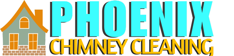 Chimney Cleaning Phoenix AZ