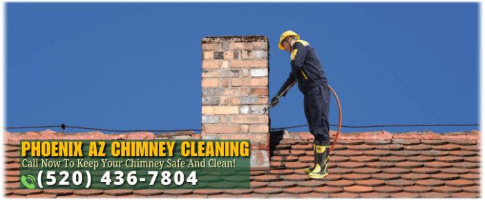 Chimney Cleaning Phoenix AZ Chimney Cleaning Phoenix AZ